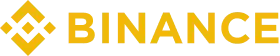 bi安官方网站logo